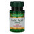 Nature's Bounty  Folic Acid  800 mcg  250 Tablets