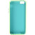 Puregear Snap On Slim Shell Case for Apple iPhone 5 / 5S - Pistachio Mint