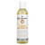 Cococare  100% Almond Oil  4 fl oz (118 ml)