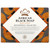 Nubian Heritage  African Black Bar Soap  5 oz (142 g)