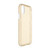 Speck Presidio Glitter Case for Apple iPhone X/Xs - Gold Glitter/Clear