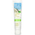 Desert Essence  Coconut Oil Toothpaste  Coconut Mint  6.25 oz (176 g)