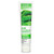 Desert Essence  Aloe & Tea Tree Oil Toothpaste  Peppermint  6.25 oz (176 g)