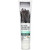 Desert Essence  Activated Charcoal Toothpaste  Fresh Mint  6.25 oz (176 g)