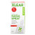Xlear  Natural Saline Nasal Spray with  Xylitol  Fast Relief  0.75 fl oz (22 ml)