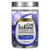 Twinings  Cold Infuse  Flavoured Cold Water Enhancer  Blueberry & Apple  12 Infusers  1.06 oz (30 g)