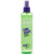 Garnier  Fructis  Curl Shape  Defining Spray Gel  8.5 fl oz (250 ml)