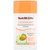 NutriBiotic  Deodorant  Mango Melon  2.6 oz (75 g)