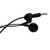 Blackberry 3.5MM Jack Z10 Headset