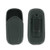 Vertik Universal Pouch for Kyocera Rave Series  Nokia 2260  3589i  Sanyo SCP-4900 (Black)