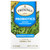 Twinings, Probiotics Herbal Tea, Peppermint & Fennel, Caffeine-Free, 18 Tea Bags, 1.27 oz (36 g)