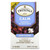 Twinings, Calm, Adaptogens, Fig & Vanilla Flavored Herbal Tea, Caffeine Free, 18 Tea Bags, 1.27 oz (36 g)