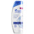 Head and Shoulders Classic Clean Daily-Use Anti-Dandruff Shampoo  13.5 fl oz