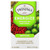 Twinings, Energize Herbal Tea, Matcha, Cranberry & Lime, 18 Tea Bags, 1.27 oz (36 g)