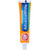 Arm & Hammer  AdvanceWhite  Breath Freshening Toothpaste  Winter Mint  6.0 oz (170 g)