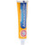 Arm & Hammer  AdvanceWhite  Extreme Whitening Toothpaste  Fresh Mint  6.0 oz (170 g)