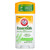 Arm & Hammer  Essentials with Natural Deodorizers  Deodorant  Rosemary Lavender  2.5 oz (71 g)