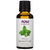 Now Foods, Essential Oils, Spearmint, 1 fl oz (30 ml)