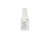 Serious Skincare Reverse Lift Reverse Firming Facial Serum 1 oz.