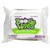 Boogie Wipes  Gentle Saline Nose Wipes  Unscented  30 Wipes