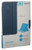 Speck StyleFolio Leather Case for Verizon Ellipsis 8 HD - Marine Blue