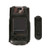 Swivel Clip Leather Case for Motorola RAZR2 V9 V9m