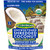 Edward & Sons  Let's Do Organic  100% Organic Unsweetened Shredded Coconut  Reduced Fat  8.8 oz (250 g)