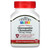 21st Century  Glucosamine / Chondroitin  Original Strength  250 mg / 200 mg  60 Easy to Swallow Capsules