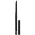 E.L.F.  No Budge Retractable Eyeliner  Waterproof  Charcoal  0.006 oz (0.18 g)