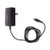 Mini USB Travel Charger for Blackberry Bold Pearl Curve 8350i Sharp Sidekick