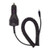 Wireless Solutions Car Charger for Nokia 6301, 2680, 1680, 3600, 2600, E71, 3610, 7510, N96, X2, X3