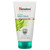 Himalaya  Purifying Neem Beauty Mask  5.07 fl oz (150 ml)