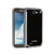 Puregear Slim Shell Case for Samsung Galaxy Note 2 (Black Tea) - 60077PG