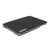 Puregear Rubberized Folio Case for Apple iPad 2/3/4Gen - Black