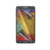 Puregear ReShield Self-Sealing Antiglare Screen Shield for Samsung Galaxy Note 3