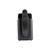 Wireless Xcessories Holster with 180 Degrees Ratcheting Belt clip for LG LX570