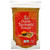 Jiva Organics  Organic Turmeric Powder  7 oz (200 g)