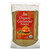Jiva Organics  Organic Coriander Powder  7 oz (200 g)