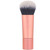 Real Techniques  Mini Expert Face Brush  1 Brush