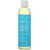 Cococare  Moroccan Argan Body Oil  8.5 fl oz (250 ml)