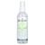 Cococare  Hydrating Facial Toner  Alcohol-Free  Tea Tree Oil  4 fl oz (118 ml)