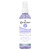 Cococare  Hydrating Facial Mist  Lavender  4 fl oz (118 ml)