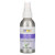 Aura Cacia  Aromatherapy Room & Body Mist  Relaxing Lavender  4 fl oz (118 ml)