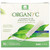 Organyc  Organic Tampons  Compact  Super  16 Tampons