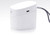 KuKu Rechargeable Portable UV LED Sanitizing / Sterilization Box - Kills 99.99% Germs