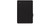 Speck StyleFolio Case for ASUS ZenPad Z8 - Black