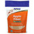 Now Foods  Apple Fiber  Pure Powder  12 oz (340 g)