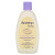Aveeno  Baby  Calming Comfort Bath  Lavender & Vanilla  8 fl oz (236 ml)