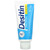 Desitin  Diaper Rash Cream  Daily Defense  4 oz (113 g)