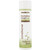 NutriBiotic  Everyday Clean  Conditioner  Botanical Blend  10 fl oz (296 ml)